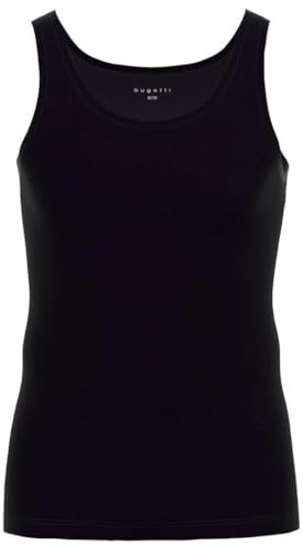 bugatti Tank Top Rimini Doppelpack