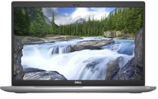 Dell Latitude 5520-16Go RAM - 1024Go SSD - Intel Core i5-1145G7 - Ordinateur Portable d'Occasion
