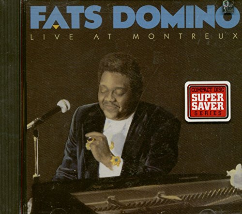 ATLANTIC RECORDS CD81751