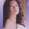 Akina Nakamori Singls27 19882