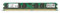 Kingston 2 Go Mémoire RAM DDR2 DIMM 667 MHz Vert