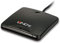 LINDY 42768 USB 2.0 Chipkartenleser