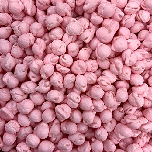 Millions Strawberry (500g Bag)