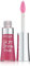 L'Oréal Paris Glam Shine Fresh Lipgloss, 183 Aqua Pomegrante