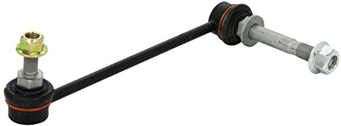TRW JTS537 Stange/Strebe, Stabilisator | Kompatibel mit: PORSCHE 911, 911 Cabriolet, 911 Targa, BOXSTER