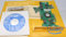 Intel SASWT4I Raid Controller (SAS/SATA, PCI-e)