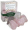 Edelstein Mischung Basis-Set 150g: Mookait und Bergkristall