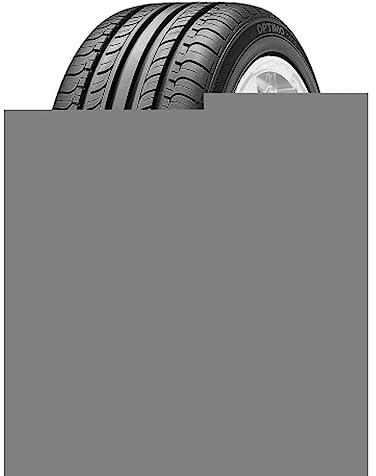 Hankook Optimo K415 - 195/50R16 84H - Sommerreifen