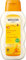 Weleda Calendula Pflegeöl mit zartem Duft, 200 ml