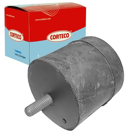 Corteco 21651249 Engine Mounting