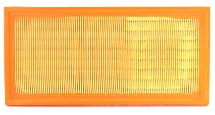 Japanparts FA-098S Luftfilter