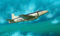Trumpeter 02867-1/48 Supermarine FB.2 Fighter Modellbausatz