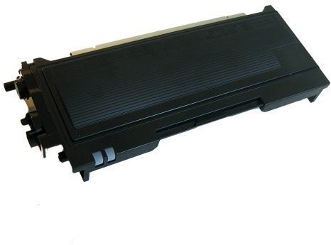 Kompatibler Toner für Brother HL2030 HL2040 HL2070 HL2070N FAX 2820 2920 FAX2820 FAX2920 TN2000