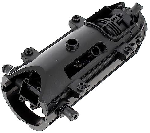 Krups Nespresso pistone diffusore TMBU Essenza Maestria Gran XN2120 XN8006 XN81