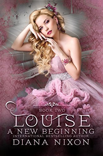Louise: A New Beginning (English Edition)