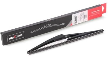 Maxgear 290mm Heckwischer passend für 500 I3 C2 C3 C4 C5 DS3