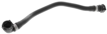 15D VAICO - V20-2365 - Radiator Hose - fits BMW 17127536232