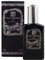 Geo F. Trumper Eucris Eau de Parfum, 50 ml, einzigartig