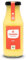 LIEBELEI - Bio Eierlikör Pur, 0.2l mit echter Bourbon Vanille, Cremiger Bio Eierlikör, 14% Vol., Geschenk für Weihnachten und Ostern