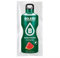 BOLERO Drinks 24 bustine da 9 grammi gusto WATER MELON - Preparato istantaneo per Bevande con Stevia e Vitamina C e Senza Zucchero