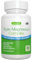 Complexe Triple de Magnésium à Haute Absorption, Bisglycinate, Citrate & Taurate, Sans Additifs Indésirables & Vegan, Magnésium Chélaté & Entièrement Réagi, 30 portions – par Igennus