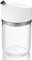 OXO Good Grips Ölspender aus Glas, 150 ml – für präzises Dosieren von Olivenöl
