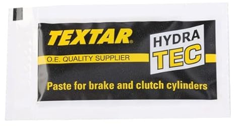 TEXTAR 81001500 Mounting Paste