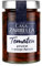 Casa Zarrella getrocknete Tomaten, 290 g