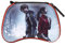 Resident Evil Controller Case 'Evil' (PS4, PS5, XONE, SERIES X, STADIA, SWITCH)