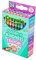 CRAYOLA - Colors of Kindness, 24 Wachsmalstifte, Farben für all Ihre Emotionen, 24 Brillante Farben für Kreative Aktivitäten, 52-1836