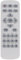 Nuovo T-2502 Telecomando di ricambio - VINABTY T2502 Telecomando per ACER TV T 2502 Remote Controller