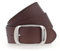 Tamaris Leather Belt W95 Baileys