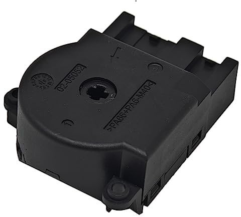 Vinciann Interruttore accensione motorino avviamento compatibile con codici 50518629 50525430 adatto a 500L 12-23 compatibile con Punto Evo 09-12 adatto a MiTo 08-18