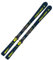 Fischer + Löffler Deutschland GmbH P32523 RC One F17 TPR schwarz Gr. 167