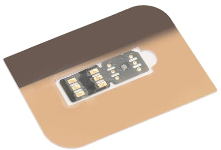 Unlock Any GSM Carrier for IOS Phone, RSIM Sim Chip Sticker, for IOS Phone 14 13 12 11 X Xr 8 7 6