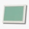 Cartongesso.pro Revisionstür Gipskartonplatten 20 x 30 cm | Standard-Tür Gipskartonplatten | Klappen für Trockenbauwände außerhalb Standard | Inspektionstür für alle Maße (20 x 30)