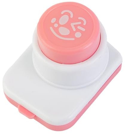 lehua DIY Sushi-Werkzeug, Algen-Stanzer, Cartoon-Reisbällchen, Onigiri-Form, Küchenmaschine, Bento-Sushi-Dekoration