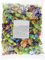 Caramelle senza zucchero Leone - Leonsnella assortite, 1 kg, vari gusti