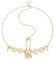 AORHOFJ Boho Kopf Kette Gold Vintage Kopfstück geschnitzt Wasser Tropfen Quaste Haar Zubehör Festival Stirnband für Frauen und Mädchen,kopfschmuck,haarschmuck festival,indischer schmuck