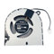 Gintai Ventilador CPU Fan Cooling Fan Cooler para Acer Aspire 3 A314-31 A314-32 A315-21 A315-31 A315-51 A315-52 A515-51 A515-52 A515-54 5 FLHD FLHD MS FJMQ DC 5 V 0,5 A HQ2300031002