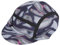 adidas Pabllo Vittar X Reversible Cap 58 cm