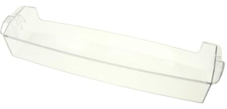 Balconnet Frigo, Réfrigérateur, Congélateur MAN62769301, MAN62769302 LG Frigo, Réfrigérateur, Congélateur MAN62769301, MAN62769302 LG