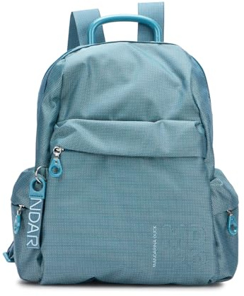 Mandarina Duck Md20 Backpack MD20 Backpack