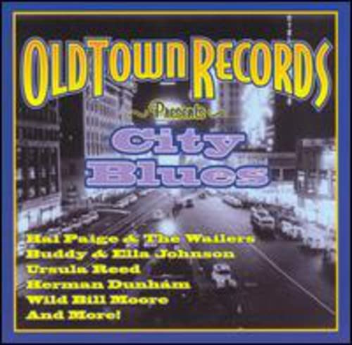 Collectables Records 2027517