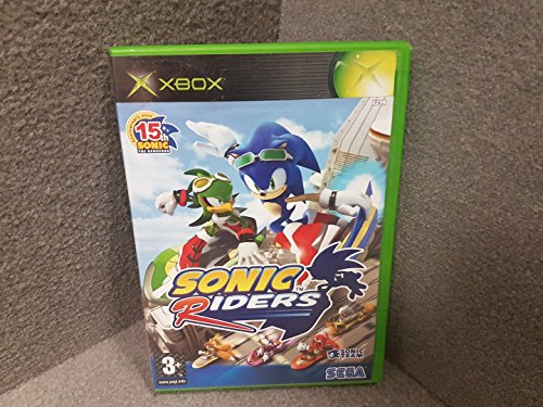 SEGA