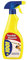 1001 Troubleshooter Carpet & Rug Stain Remover 500ml