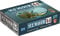 Asmodee - Days of Wonder 200328 - Memoire '44 Pazific Theater