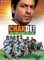 Chak De India (2007) - Shah Rukh Khan - Bollywood - Indian Cinema - Hindi Film