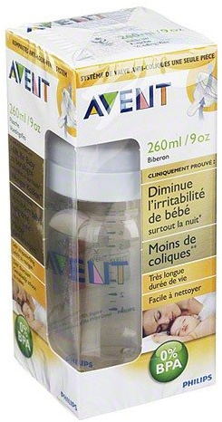 HAFTAN Binden 7cmx27,5m, 6 St