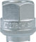 HAZET 2780-1 Zapfenschluessel